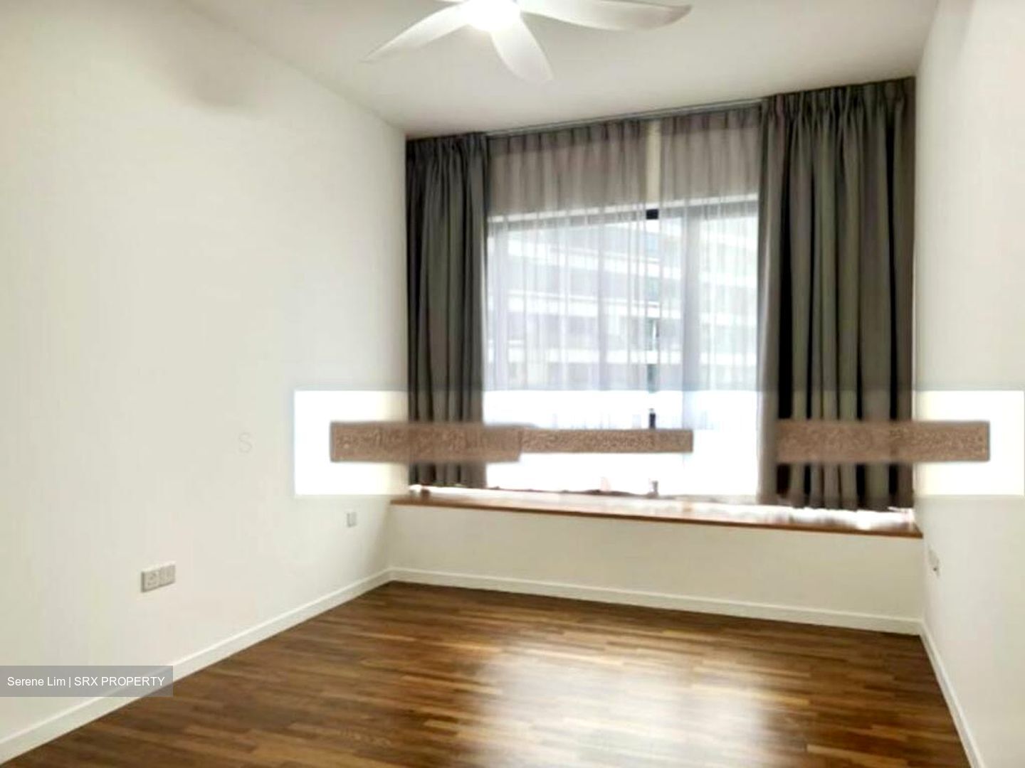 The Interlace (D4), Condominium #502001391